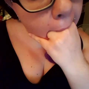 Video by amatrixfetisha published on August 24,2023 16:28:15 - BestThots