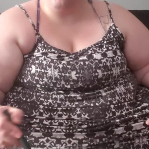 Video by amatrixfetisha published on August 24,2023 16:30:20 - BestThots