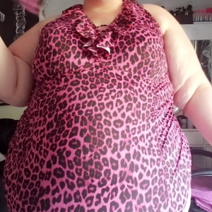 Video by amatrixfetisha published on August 24,2023 16:30:07 - BestThots