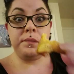 Video by amatrixfetisha published on August 24,2023 16:28:17 - BestThots
