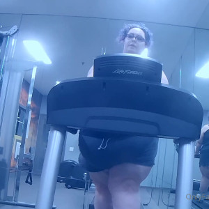Video by amatrixfetisha published on August 24,2023 16:29:02 - BestThots