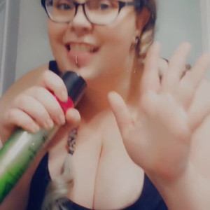 Video by amatrixfetisha published on August 24,2023 16:27:17 - BestThots