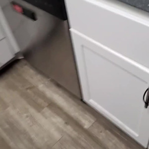 Video by amatrixfetisha published on August 24,2023 16:31:34 - BestThots