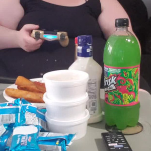 Video by amatrixfetisha published on August 24,2023 16:34:21 - BestThots