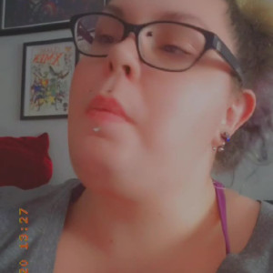 Video by amatrixfetisha published on August 24,2023 16:29:23 - BestThots