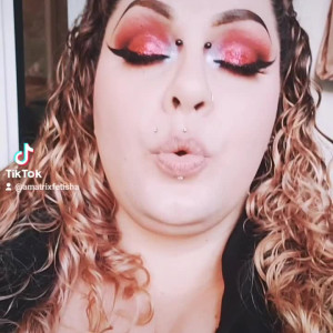 Video by amatrixfetisha published on August 24,2023 16:32:12 - BestThots