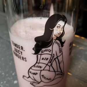 Video by amatrixfetisha published on August 24,2023 16:33:35 - BestThots