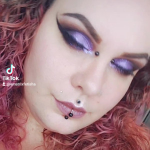 Video by amatrixfetisha published on August 24,2023 16:30:26 - BestThots
