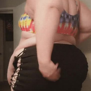 Video by amatrixfetisha published on August 24,2023 16:33:39 - BestThots