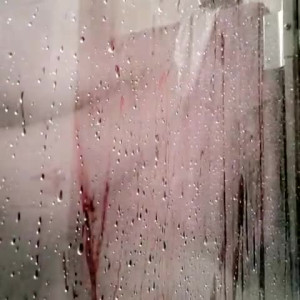 Video by amatrixfetisha published on August 24,2023 16:41:22 - BestThots