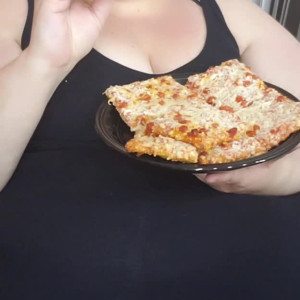 Video by amatrixfetisha published on August 24,2023 16:37:11 - BestThots