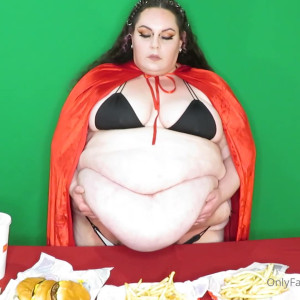 Video by amatrixfetisha published on August 24,2023 16:33:41 - BestThots