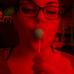 Video by amatrixfetisha published on August 24,2023 16:41:30 - BestThots