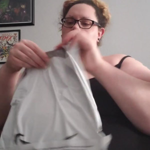 Video by amatrixfetisha published on August 24,2023 16:31:12 - BestThots