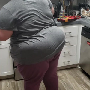 Video by amatrixfetisha published on August 24,2023 16:34:47 - BestThots