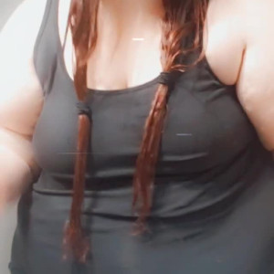 amatrixfetisha #3572626