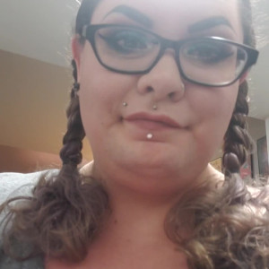 Video by amatrixfetisha published on August 24,2023 16:41:34 - BestThots