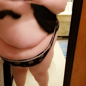 Video by amatrixfetisha published on August 24,2023 16:33:08 - BestThots