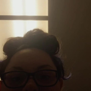 Video by amatrixfetisha published on August 24,2023 16:33:51 - BestThots