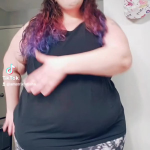 Video by amatrixfetisha published on August 24,2023 16:32:38 - BestThots