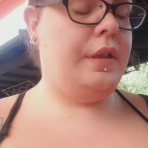 amatrixfetisha #3572666