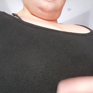 Video by amatrixfetisha published on August 24,2023 16:36:13 - BestThots