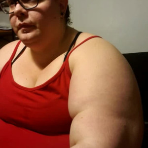 amatrixfetisha #3572685