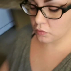 Video by amatrixfetisha published on August 24,2023 16:41:51 - BestThots