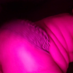 amatrixfetisha #3572692