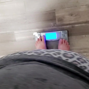 Video by amatrixfetisha published on August 24,2023 16:37:18 - BestThots