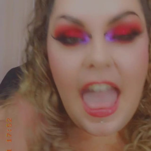 Video by amatrixfetisha published on August 24,2023 16:36:19 - BestThots