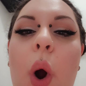 Video by amatrixfetisha published on August 24,2023 16:36:17 - BestThots