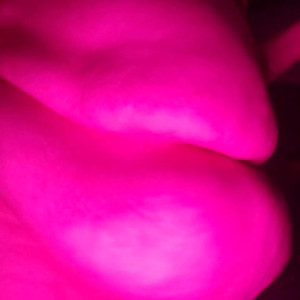 Video by amatrixfetisha published on August 24,2023 16:34:46 - BestThots