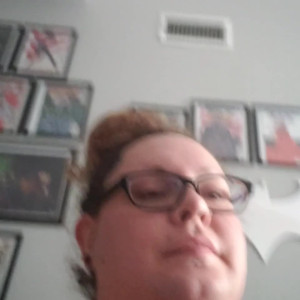 Video by amatrixfetisha published on August 24,2023 16:36:27 - BestThots