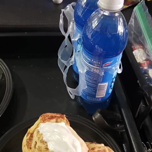 Video by amatrixfetisha published on August 24,2023 16:34:53 - BestThots