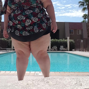 Video by amatrixfetisha published on August 24,2023 16:36:42 - BestThots