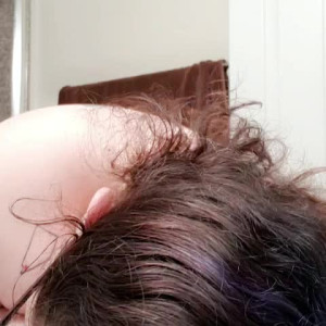 Video by amatrixfetisha published on August 24,2023 16:35:45 - BestThots