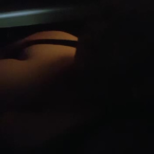 Video by amatrixfetisha published on August 24,2023 16:37:29 - BestThots