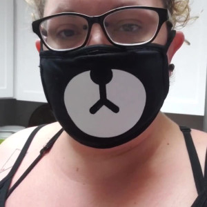 Video by amatrixfetisha published on August 24,2023 16:40:19 - BestThots