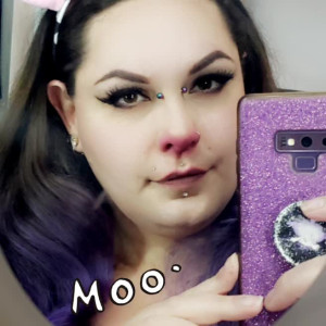 Video by amatrixfetisha published on August 24,2023 16:37:30 - BestThots