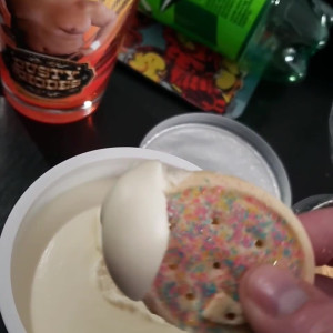 Video by amatrixfetisha published on August 24,2023 16:37:23 - BestThots