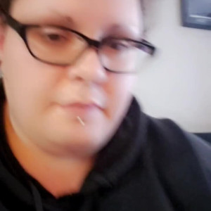 Video by amatrixfetisha published on August 24,2023 16:36:47 - BestThots