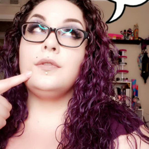 Video by amatrixfetisha published on August 24,2023 16:40:21 - BestThots