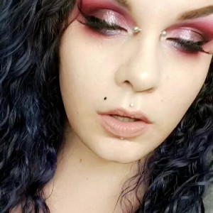 Video by amatrixfetisha published on August 24,2023 16:37:12 - BestThots