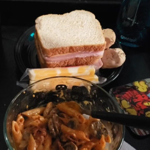 Video by amatrixfetisha published on August 24,2023 16:37:14 - BestThots