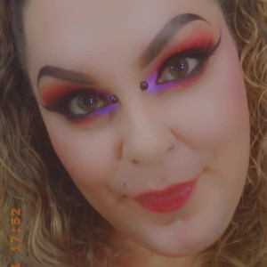 Video by amatrixfetisha published on August 24,2023 16:37:17 - BestThots