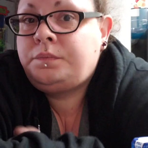 Video by amatrixfetisha published on August 24,2023 16:39:31 - BestThots