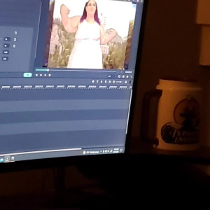 Video by amatrixfetisha published on August 24,2023 16:39:45 - BestThots