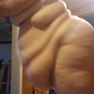 Video by amatrixfetisha published on August 24,2023 16:41:41 - BestThots