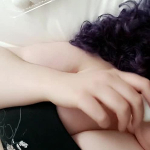 Video by amatrixfetisha published on August 24,2023 16:37:55 - BestThots